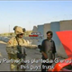 U.S. Soldiers Film Themselves Pranking Iraqi by Planting a Grenade In His Trunk
